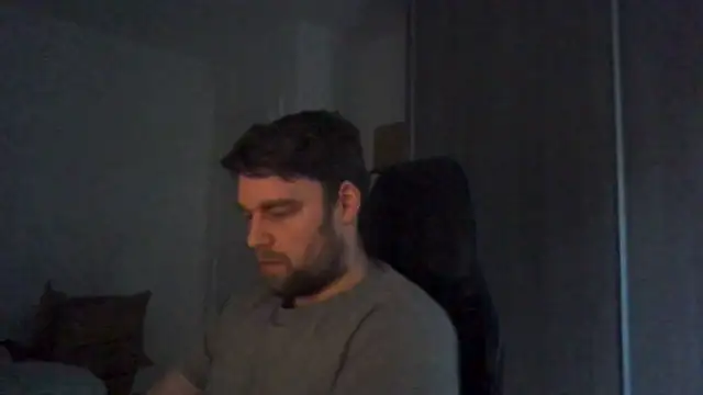 The big viking  online show from November 28, 2025, 1:33 pm