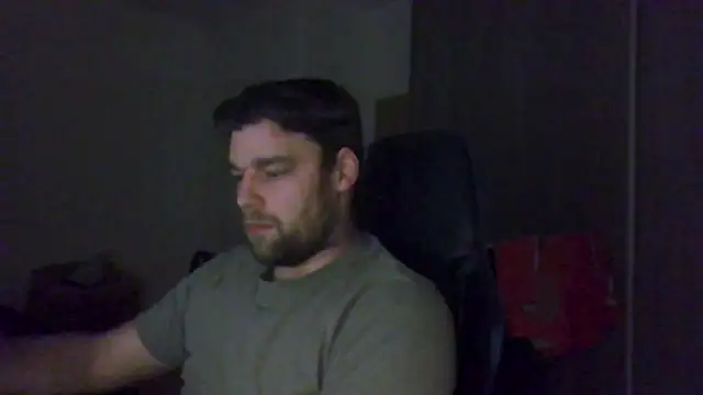 The big viking  online show from November 24, 2025, 11:49 pm