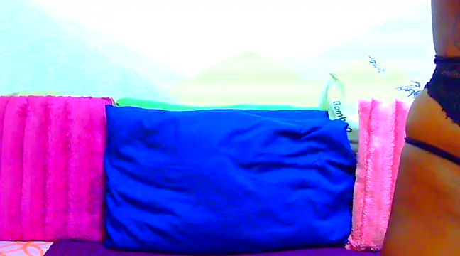 TattoedGoddessxx online show from February 28, 2025, 5:48 pm