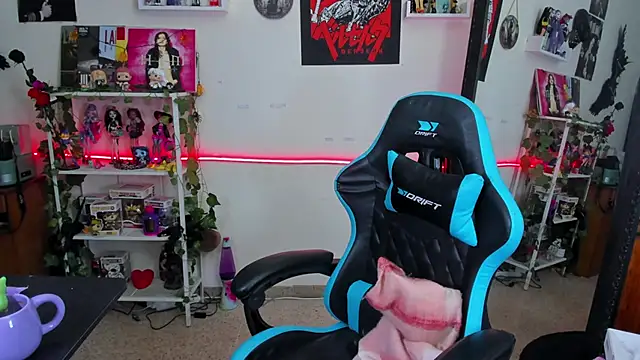  sakae  online show from November 20, 2025, 8:15 am