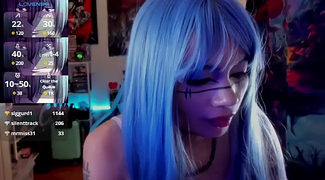  sakae  online show from February 23, 2025, 9:55 am