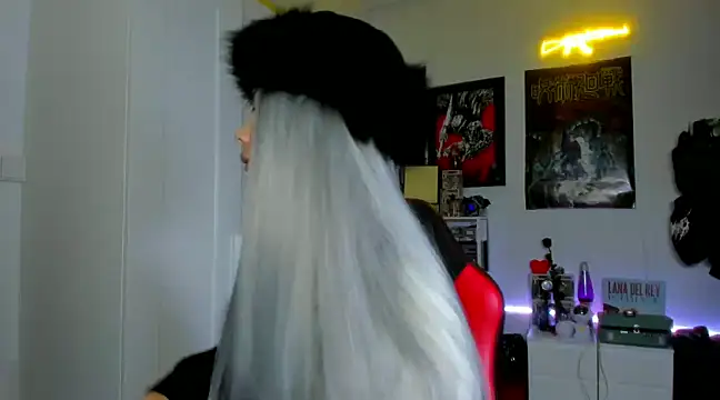  sakae  online show from January 30, 2025, 5:41 am