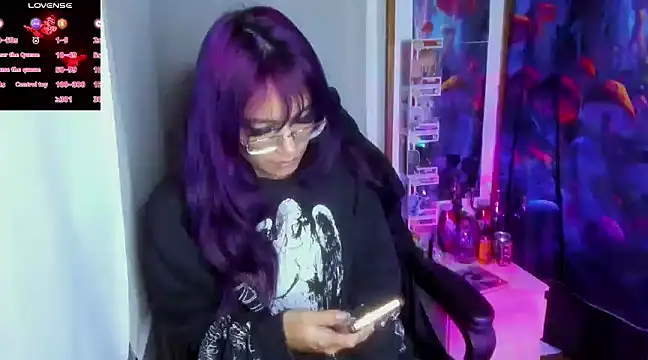  sakae  online show from December 19, 2024, 12:34 am