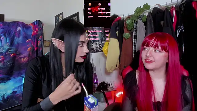  sakae  online show from March 22, 2025, 9:56 am