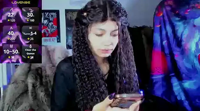  sakae  online show from February 8, 2025, 6:01 am