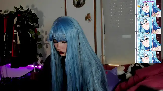  sakae  online show from March 19, 2025, 7:51 am