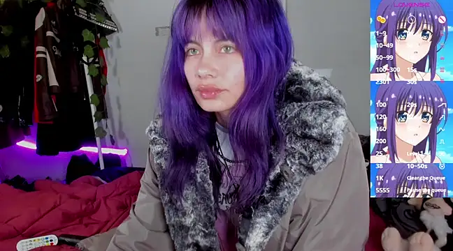  sakae  online show from March 16, 2025, 8:54 pm