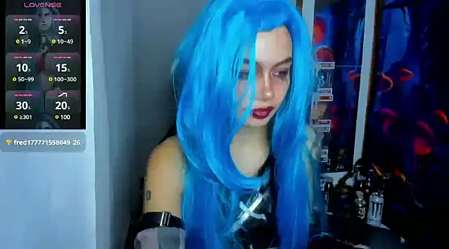  sakae  online show from December 29, 2024, 7:39 am