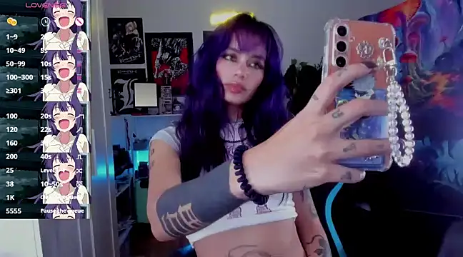  sakae  online show from February 16, 2025, 10:22 pm