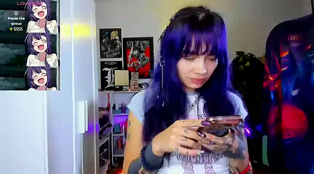  sakae  online show from February 5, 2025, 5:20 am