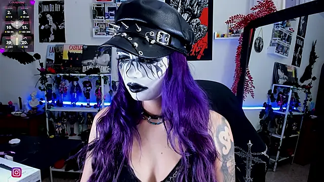  sakae  online show from October 2, 2025, 7:01 am