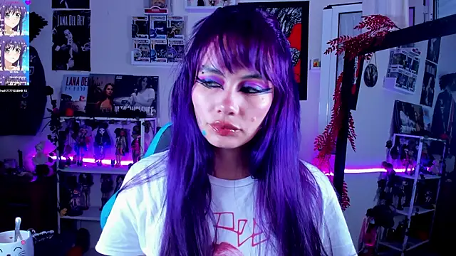  sakae  online show from September 18, 2025, 7:00 am