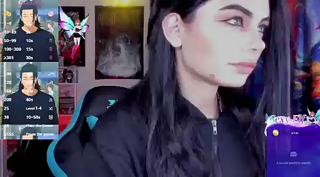  sakae  online show from March 11, 2025, 11:47 pm