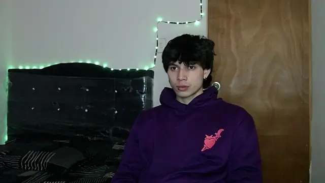 pervertsteens3 online show from November 11, 2025, 9:04 am