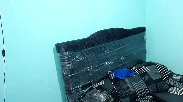 pervertsteens3 online show from October 4, 2025, 6:48 am