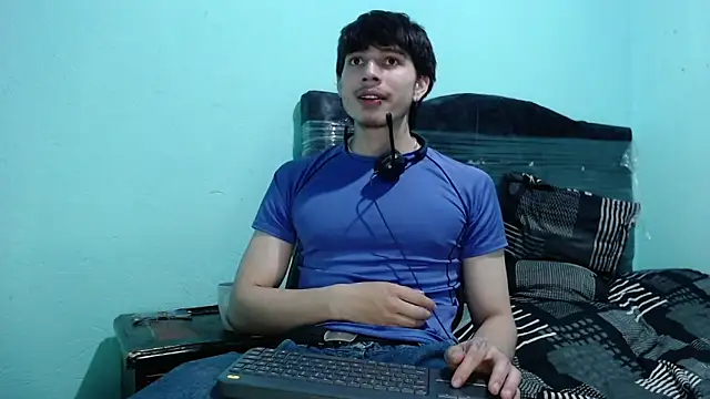 pervertsteens3 online show from September 24, 2025, 5:19 pm