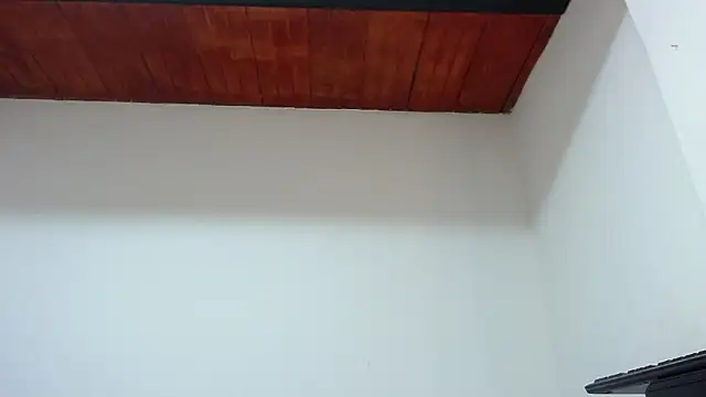 pervertsteens3 online show from December 15, 2025, 11:10 pm