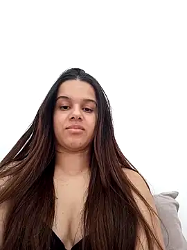 princesaa98 online show from September 27, 2025, 4:24 pm