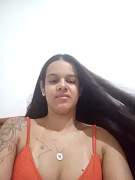 princesaa98 online show from February 12, 2025, 2:14 am