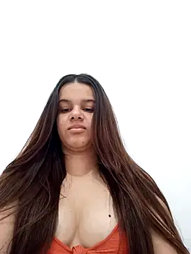 princesaa98 online show from September 14, 2025, 10:48 am