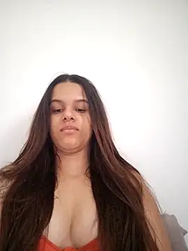 princesaa98 online show from October 18, 2025, 10:28 am