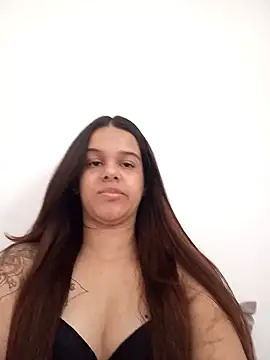 princesaa98 online show from October 2, 2025, 10:29 am