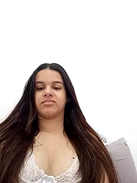 princesaa98 online show from September 19, 2025, 10:41 am