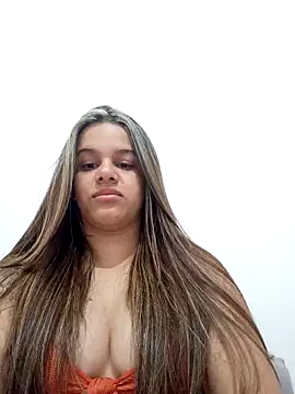 princesaa98 online show from October 24, 2025, 10:36 am