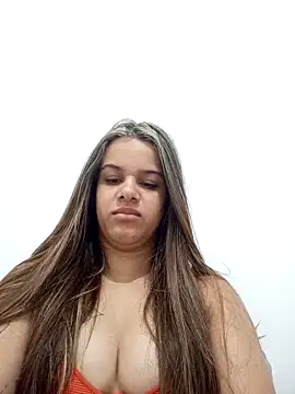 princesaa98 online show from October 25, 2025, 10:36 am