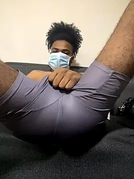 BBC-XXL online show from September 22, 2025, 10:16 pm