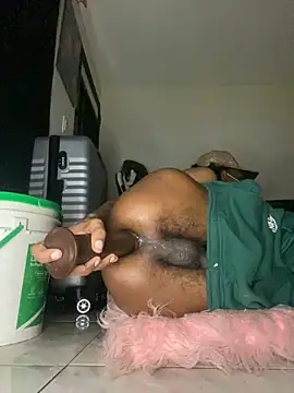 BBC-XXL online show from October 15, 2025, 9:06 am