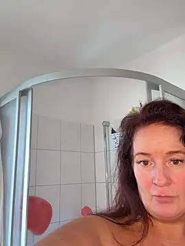 Engel mia online show from July 9, 2026, 10:48 am