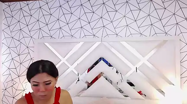 Snapshot of KYOO_LENOXX chatting on February 11, 2025, 12:58 pm KYOO LENOXX online show from February 11, 2025, 12:58 pm