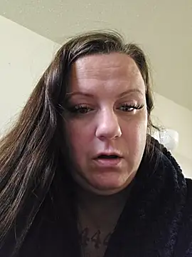 PeakabumPromo online show from November 5, 2025, 4:32 pm