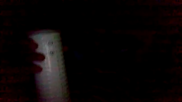 Snapshot of Creationmonster0 chatting on May 5, 2026, 3:26 pm Creationmonster0 online show from May 5, 2026, 3:26 pm