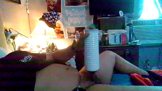 Snapshot of Creationmonster0 chatting on May 19, 2026, 6:48 pm Creationmonster0 online show from May 19, 2026, 6:48 pm