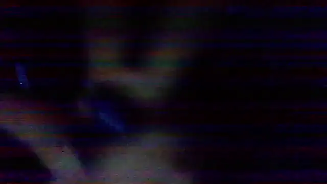 Snapshot of Creationmonster0 chatting on May 25, 2026, 2:55 am Creationmonster0 online show from May 25, 2026, 2:55 am