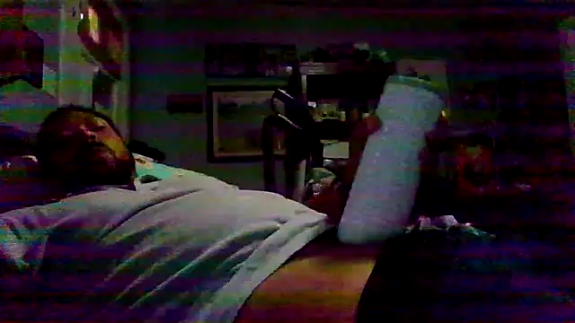 Snapshot of Creationmonster0 chatting on June 6, 2026, 5:29 pm Creationmonster0 online show from June 6, 2026, 5:29 pm
