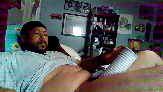 Snapshot of Creationmonster0 chatting on June 7, 2026, 6:46 pm Creationmonster0 online show from June 7, 2026, 6:46 pm
