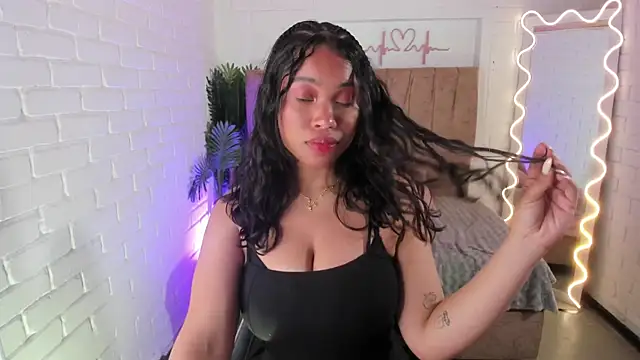 penelope tay1 online show from October 31, 2025, 3:58 am