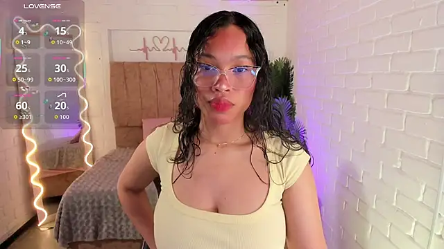 penelope tay1 online show from October 24, 2025, 3:27 am