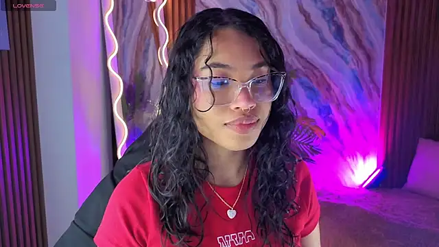 penelope tay1 online show from June 17, 2026, 3:06 am