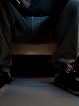 frotasso online show from November 10, 2025, 8:41 am