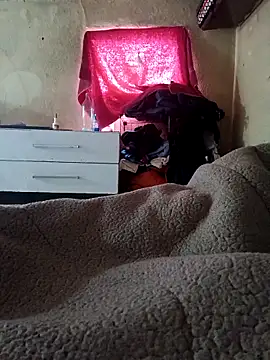 frotasso online show from November 15, 2025, 5:39 pm