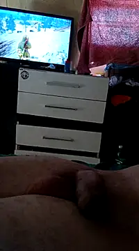 frotasso online show from February 28, 2025, 3:15 pm