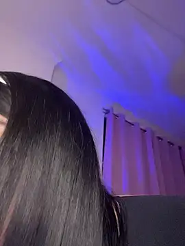 Emily-14 online show from August 1, 2026, 3:04 am