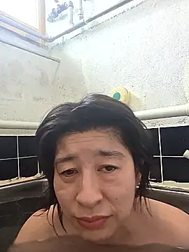 morikawa sayaka online show from September 24, 2025, 11:43 pm