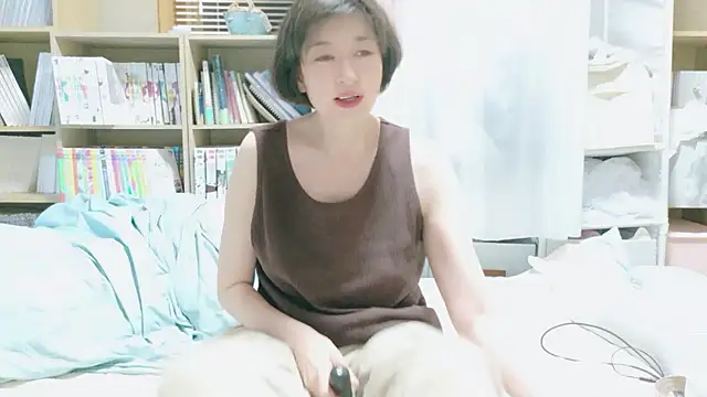 morikawa sayaka online show from June 2, 2026, 1:11 pm