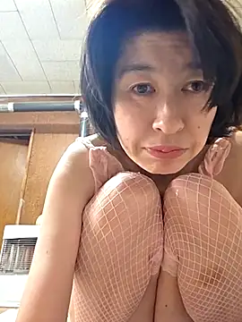 morikawa sayaka online show from March 17, 2025, 11:35 pm