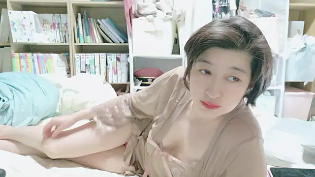 morikawa sayaka online show from June 3, 2026, 1:34 pm
